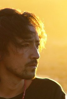 Hiro Asari