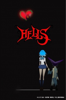 Hells [Sub: Eng]