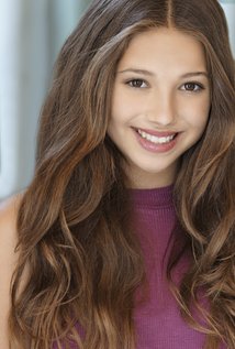 Emma Engle