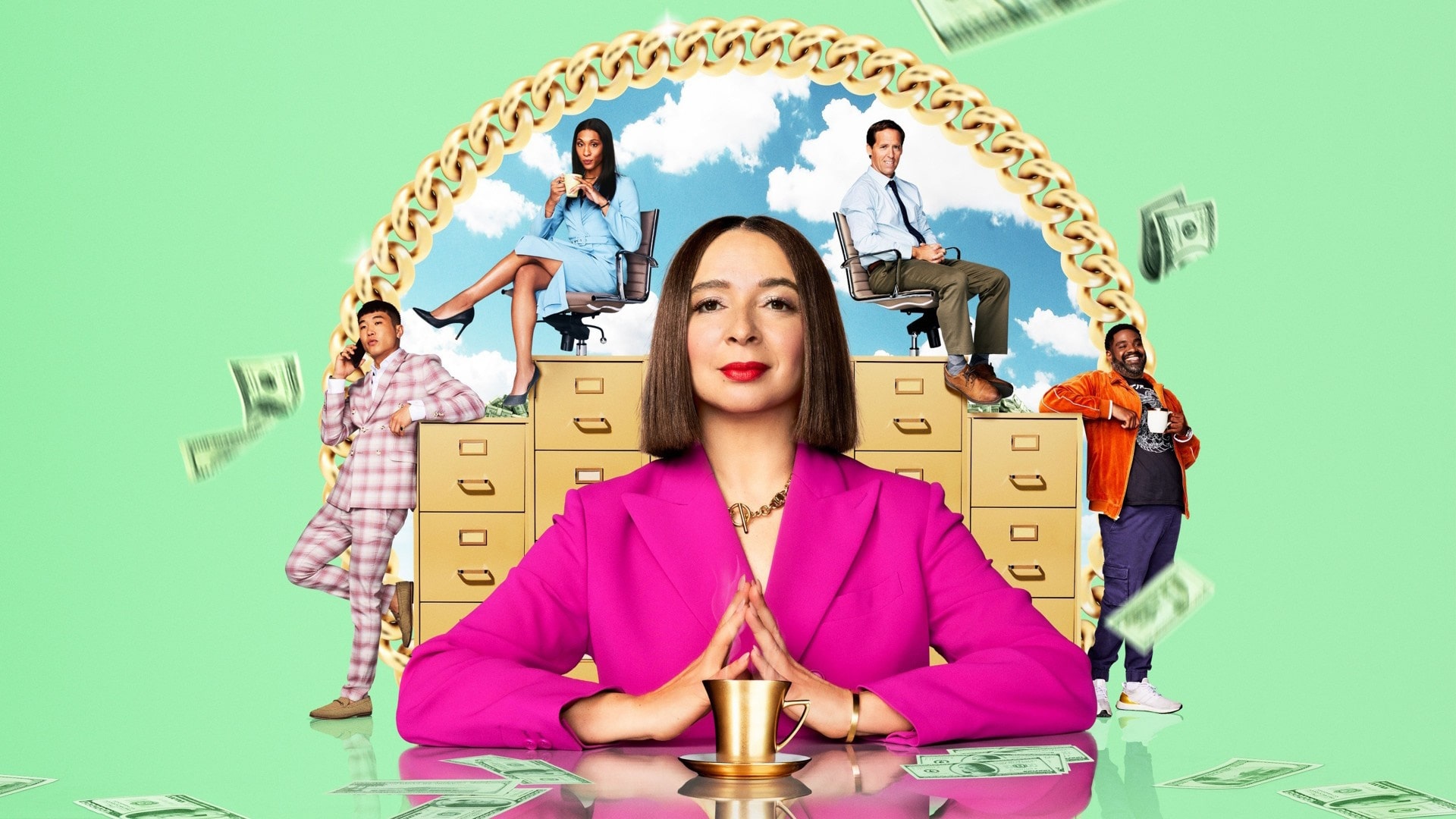 Season 2