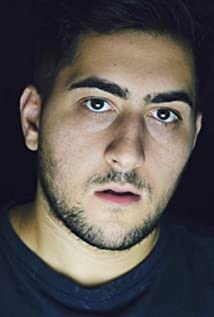 Neema Nazeri