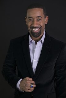 Tim McAdams
