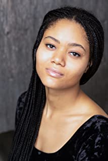 Chantelle Bishop