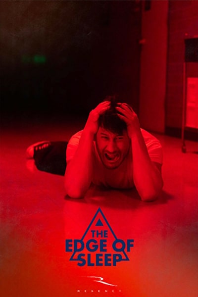 The Edge of Sleep - Season 1