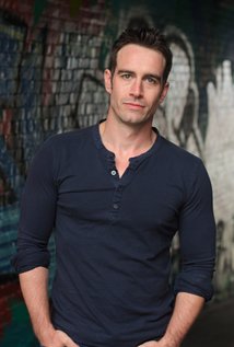 Danny McLeod
