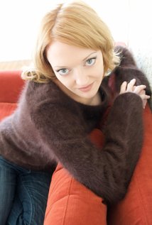 Jessa French