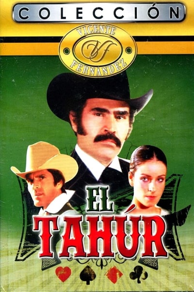 El tahur