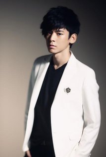Po-Hung Lin