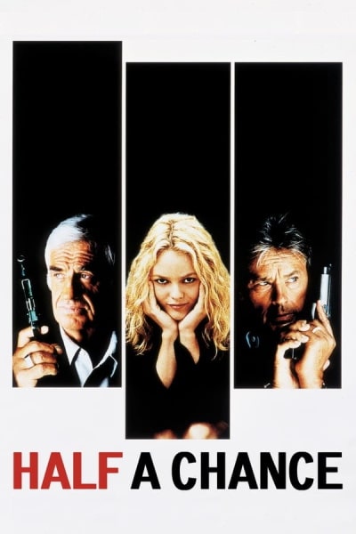 Half a Chance (1 chance sur 2)