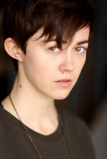Jesse LaTourette