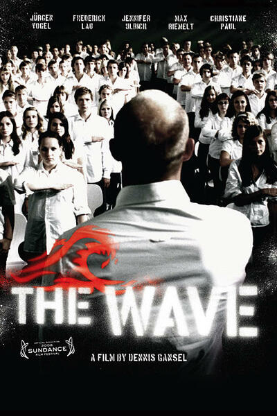 Die Welle [Sub: Eng]
