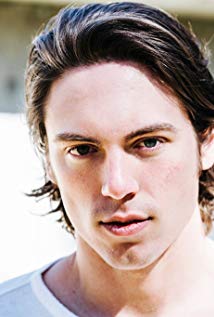 Gregory OGallagher