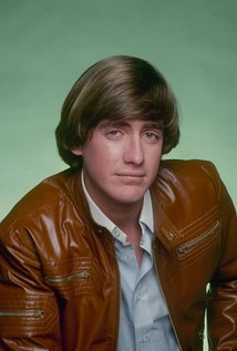 George OHanlon Jr.