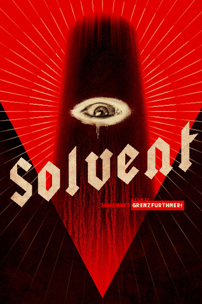 Solvent