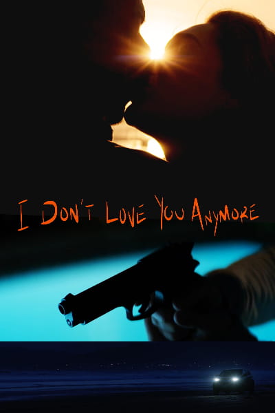 I Dont Love You Anymore (2025)
