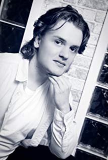 Sam Rose