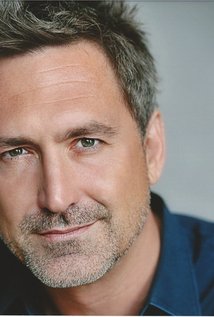 Neil Colin