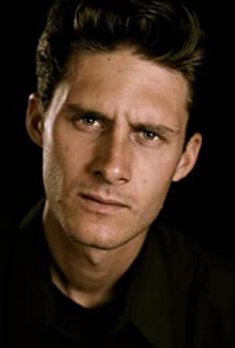 Rocco Bovo