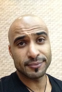 Omar Bin Haider