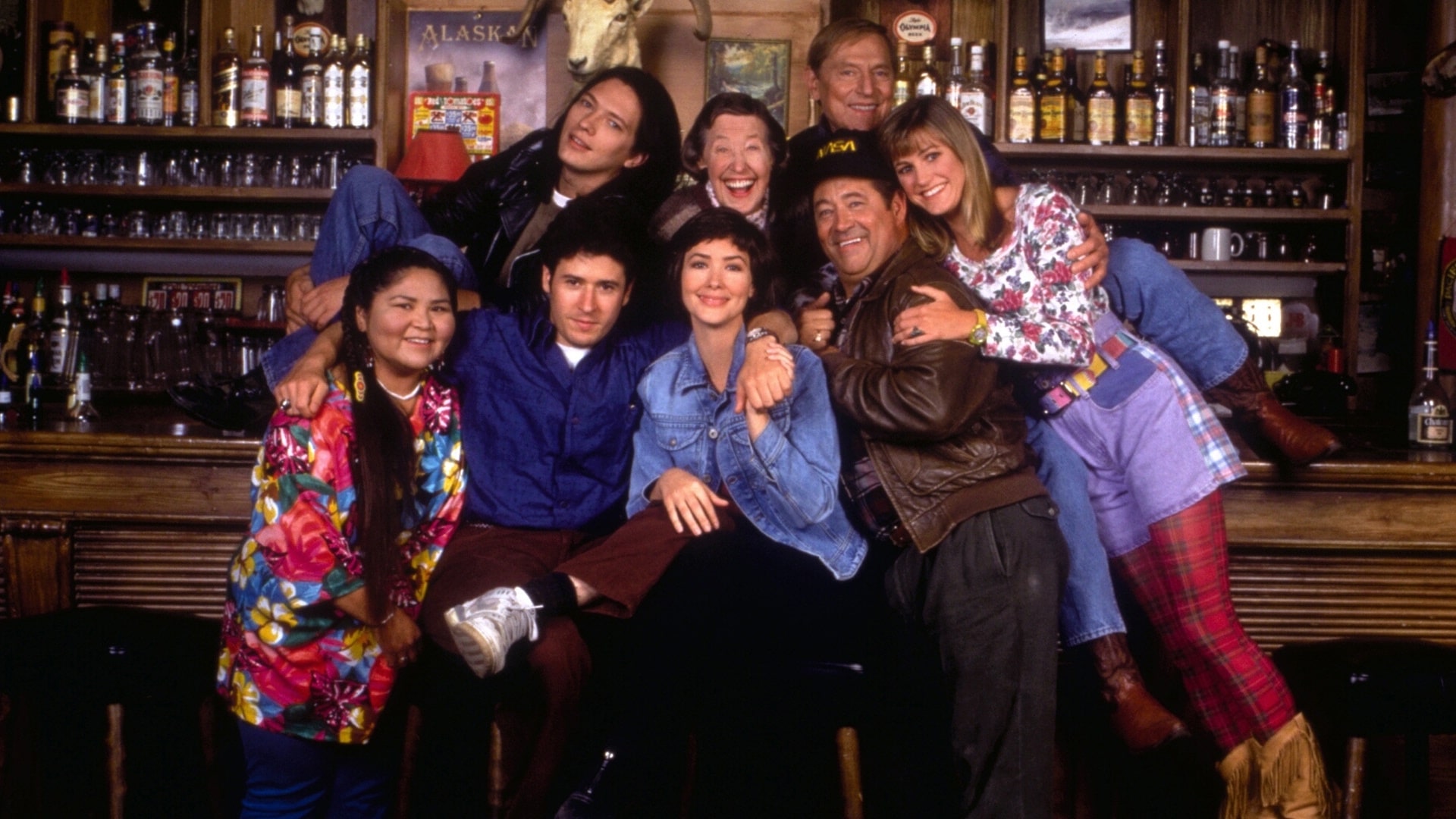 Season 3