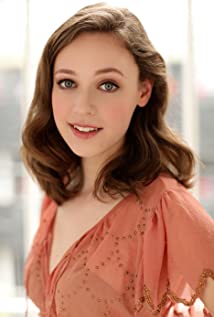 Nell Kessler