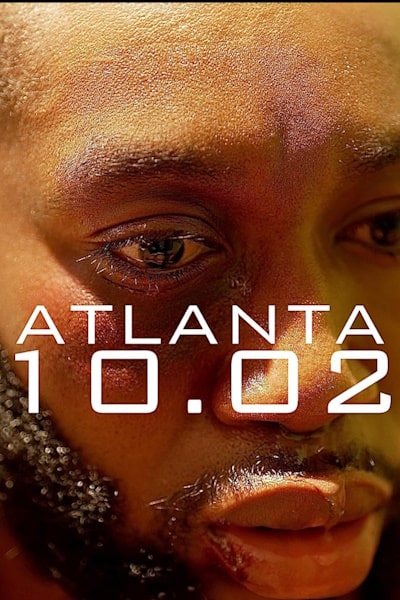 Atlanta 10 02