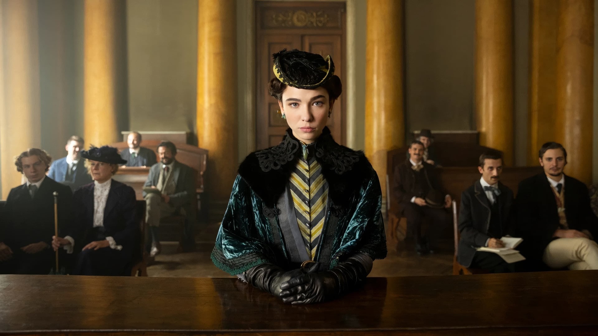 Season 2