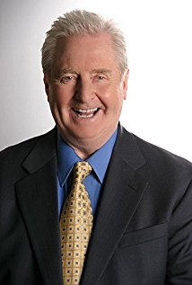 Roger Jerome