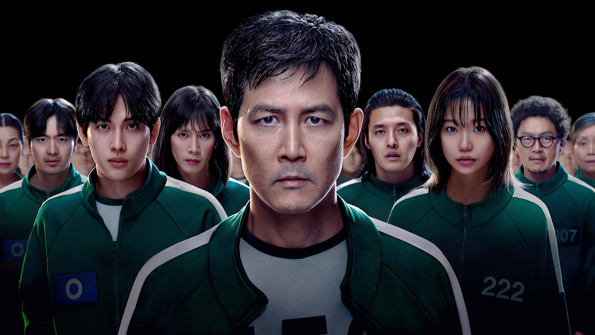 Season 3