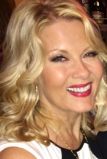 Barbara Niven