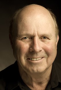 Paul Kelleher