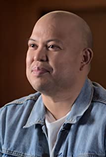 Anthony Ocampo