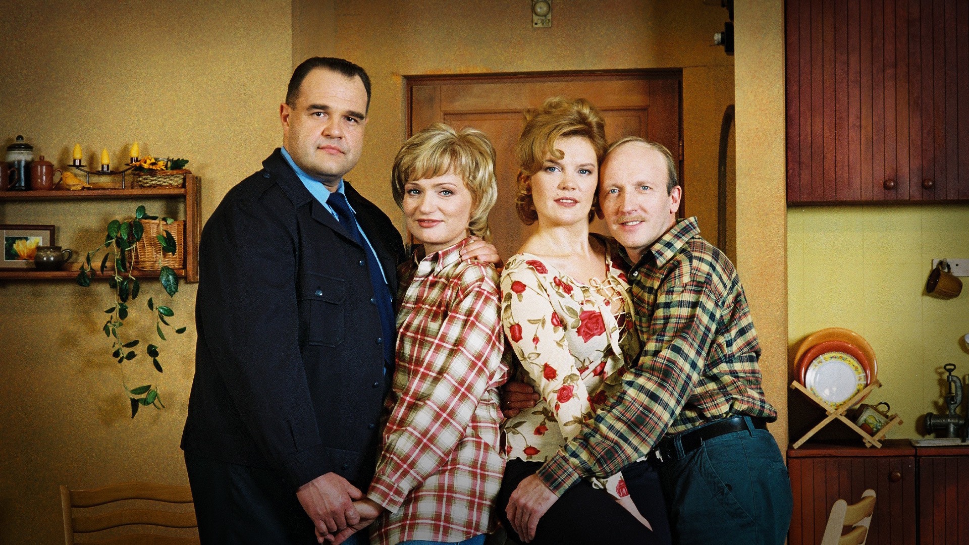 Season 5