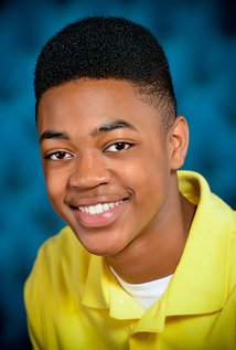 Dorian Davis