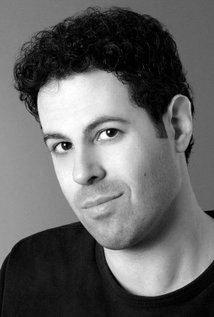 Jonathan Mankuta