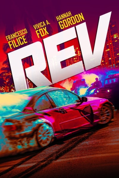 Rev&nbsp;(2020)