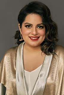 Mallika Dua