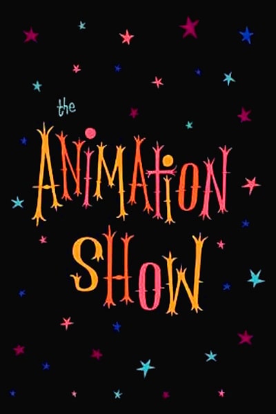 The Animation Show