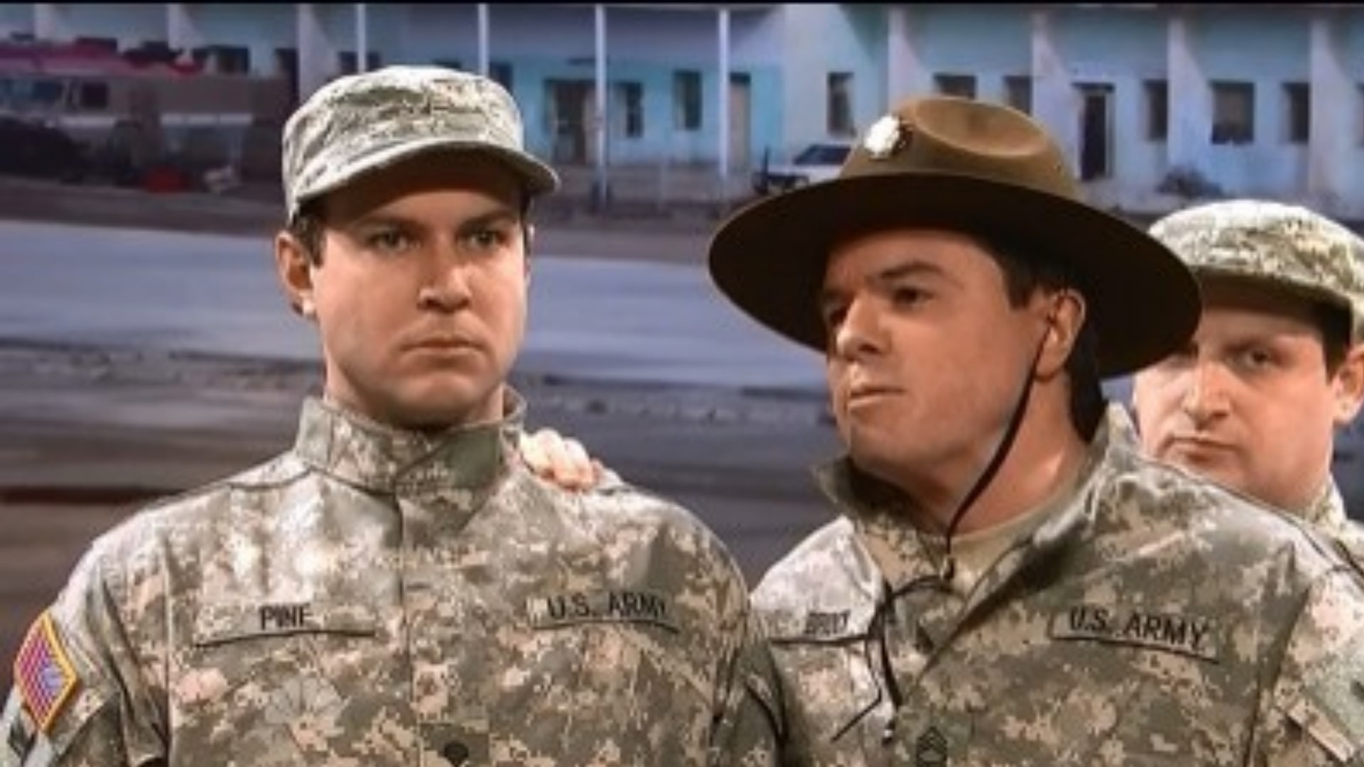 Season 38