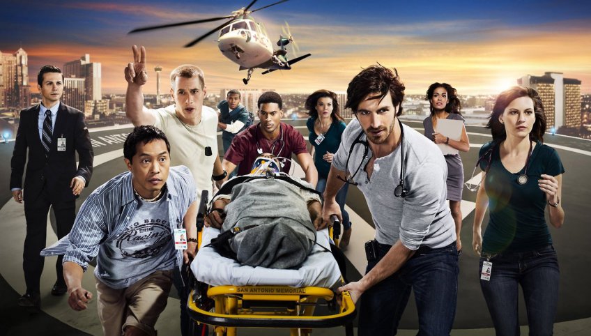 Season 3