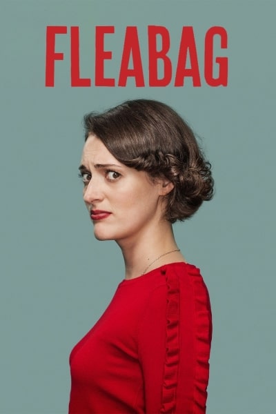 Fleabag - Season 2