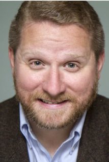 Timothy J. Cox
