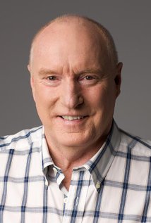 Ray Meagher