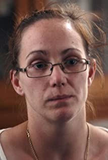 Melissa Cann