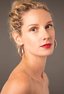 Tiffany Babiak