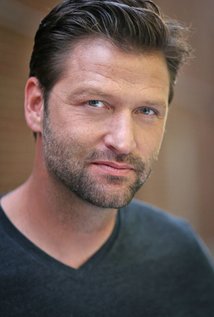 Joshua Loren