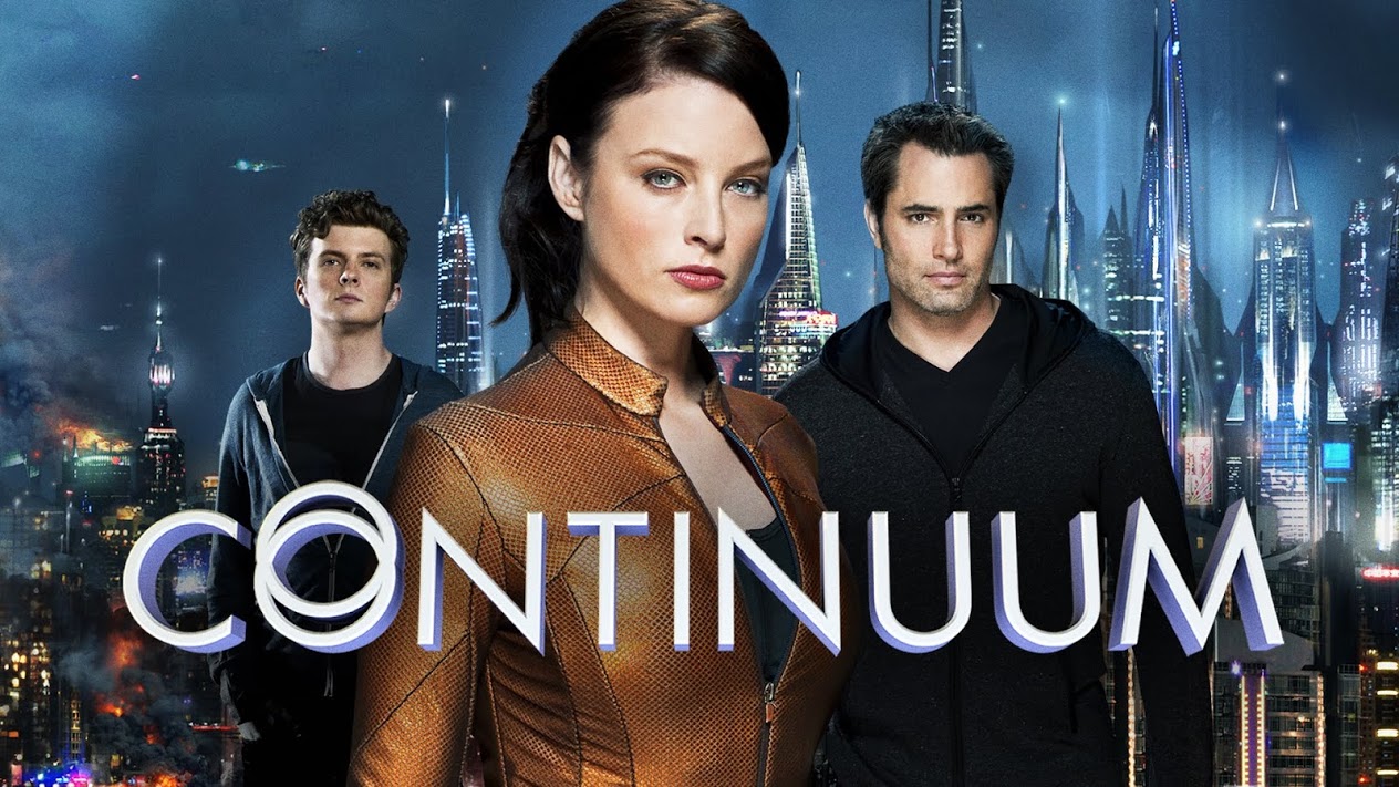 Season 2