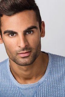 Andrew DeVitre