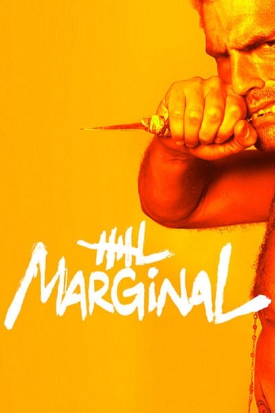 El marginal - Season 3