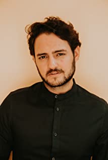 Esteban de la Isla